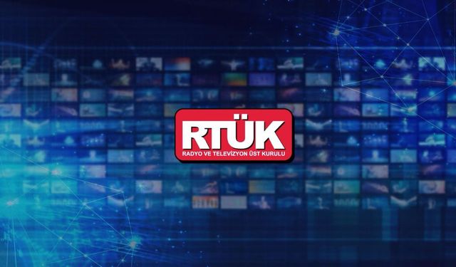 RTÜK'ten Özgür Özel'e saldırı sonrası yayınlara yaptırım kararına açıklama