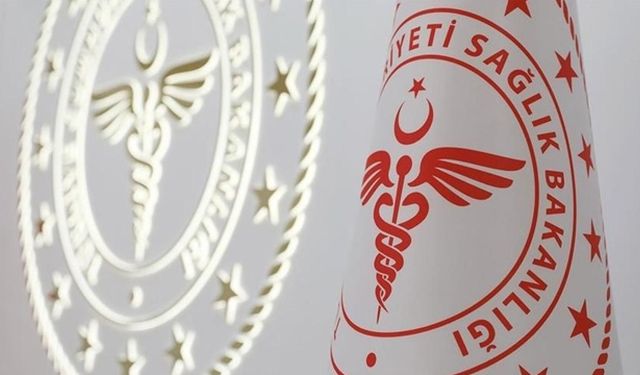 Sağlık Bakanlığı 19 bin personel alımı yapacak! Başvuru şartları