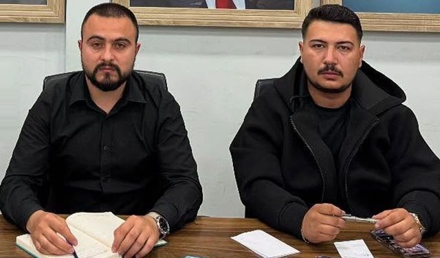 SDÜ’de etkinlik tartışması: Öğretim görevlisinin sözleri tepki çekti