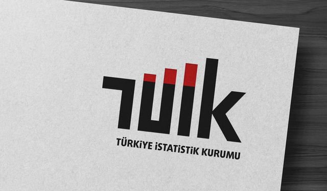 TÜİK, merkez teşkilatına 12 uzman yardımcısı alacak