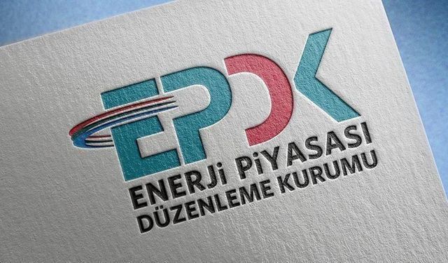 Türkiye’nin doğal gaz ithalatı martta yüzde 35,9 arttı