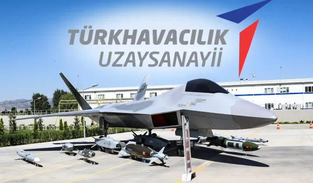 TUSAŞ'tan yatırım tuzağına karşı uyarı