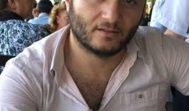 Amansız hastalığa yenilen 17 yıllık polis memuru Adnan Satan için tören düzenlendi