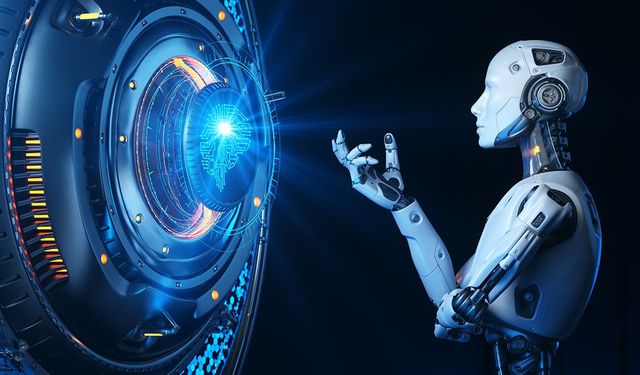 Avustralyalı bilim insanlarından beyin dalgalarını metne dönüştüren yapay zeka