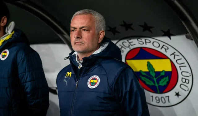 Fenerbahçe hazırlık kampı programını açıkladı