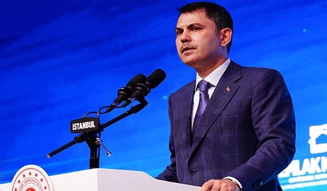 Gayrimenkulde girişimcilik ve teknoloji konuşuldu