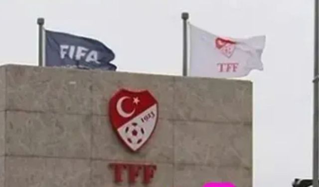Isparta 32 spor’u yakından ilgilendiren yeni lig düzenlemesi