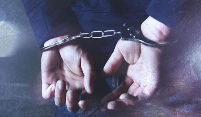 Isparta Jandarmasından uyuşturucu tacirlerine darbe