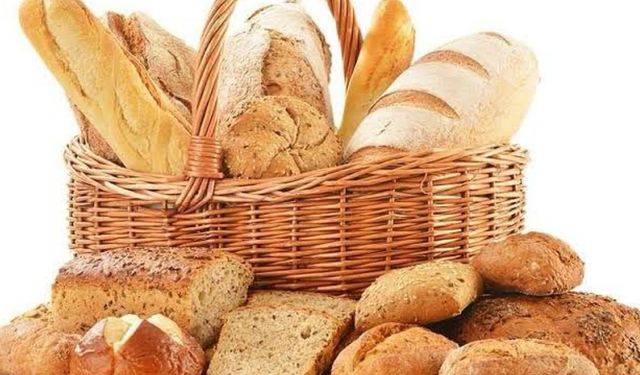 Isparta’da bayram süresince hizmet verecek nöbetçi fırınlar belirlendi
