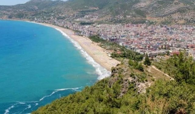 Kamu taşınmazlarının turizm yatırımlarına tahsisinde yeni düzenleme