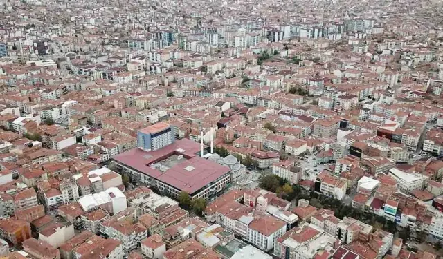 Kırıkkale “En”lerini seçti: Kazananlar açıklandı!