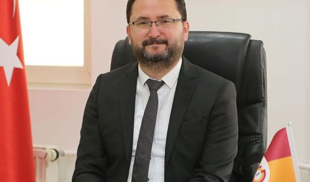 Kurban Bayramı’nda kalp sağlığınızı koruyun