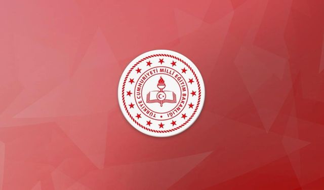 LGS İle İlgili Bakanlıktan Basın Açıklaması; İddialar Asılsız