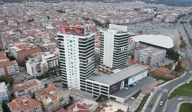 Manisa MASKİ’den 'kurban atıkları' uyarısı