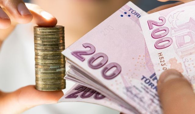Memur ve emekliye temmuz zammı yolda mı: Gözler 3 Temmuz’da açıklanacak enflasyon verisinde