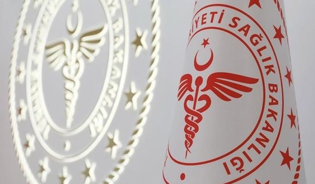 MHRS’de “Rapor Yenileme” kliniği açıldı: Randevular başladı