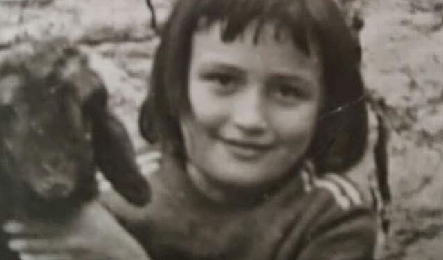 Muazzam İbrohimova: İlk ve son rüşvet