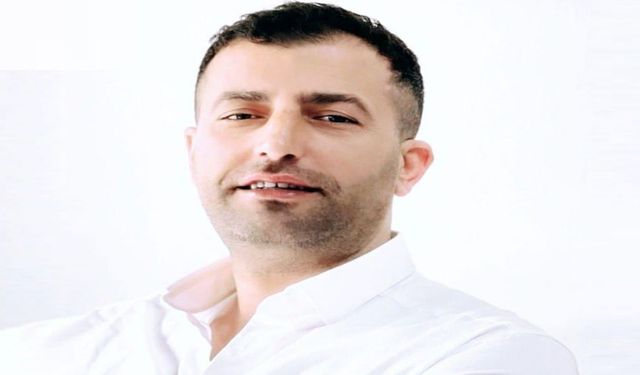 Plajlar halkındır, ama sahipsiz değildir!