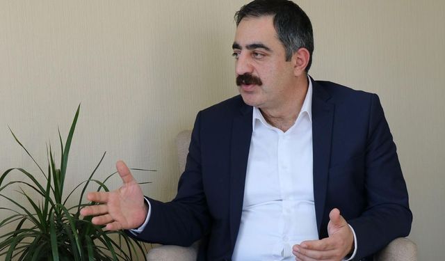 Prof. Dr. Veysel Ayhan değerlendirdi; İsrail’in İran saldırısı: Tel Aviv’in stratejik öncelikleri ve olası sonuçları
