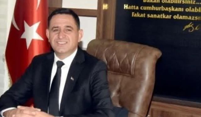 Serikli sanayiciler otomotiv fuarına gidiyor