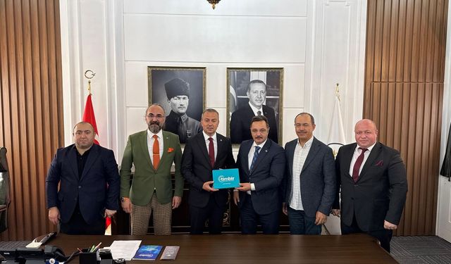 Sivas’ta Gülkart desteği ile sosyal belediyecilik güçleniyor