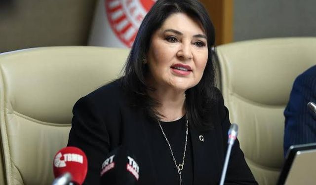Sunay Karamık’tan örnek dayanışma: Çukurova Üniversitesi’nin yumurtaları ihtiyaç sahiplerine ulaşıyor