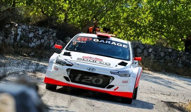 Tırmanma mücadelesi Bursa Şahintepe’ye taşınıyor