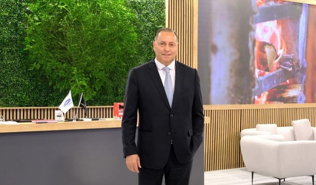 Türk Lezzetleri Küresel Güç Oluyor