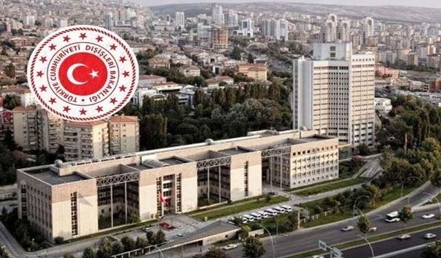 Türkiye'den ABD’nin İran’a saldırısına sert tepki! Bölgesel çatışma küresel boyuta taşınabilir