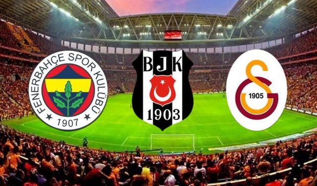 Üç büyüklerin kiralık kâbusu: 90 milyon Euro’luk geri dönüş!
