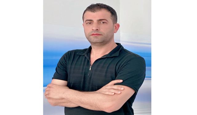 Zor duruma düşen nakliye sektörü piyasaların içinden geçiyor