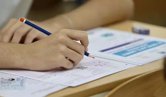 2025 YKS tercihleri ne zaman başlayacak?