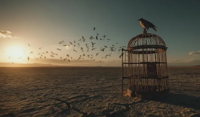 Sezen Aksu 'Linç'le geldi