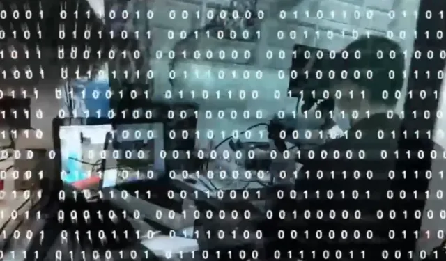 Siber devriye manipülatif paylaşımların izinde!  Manipülatif paylaşımların yüzde 36’sı bot hesaplar