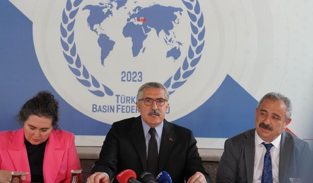 AK Parti Genel Başkan Yardımcısı Yayman: Terörsüz Türkiye, Türkiye Yüzyılı'nın en önemli meselesidir