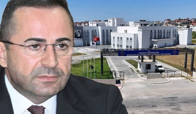 AÜ yabancı diller fakültesi eğitim öğretme başlıyor