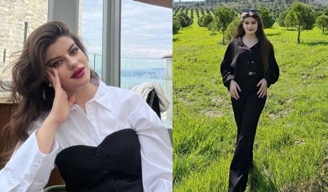 Ayşe Tokyaz cinayetinde 4 polis gözaltına alındı