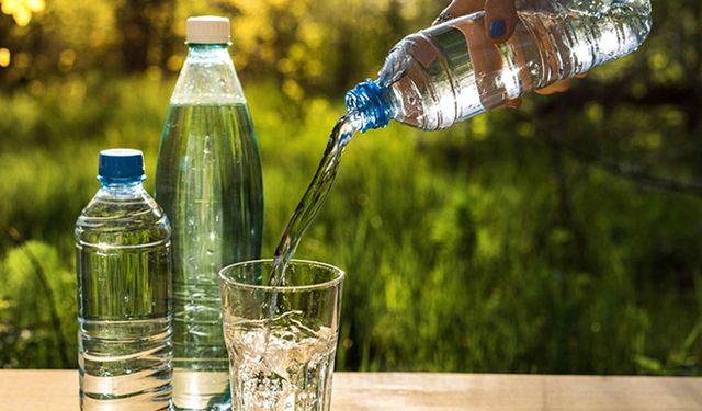 Çeşme’de 7 saatlik zorunlu su kesintileri bu gece başlıyor