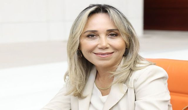 "Çokal’dan Manavgat Belediyesi’ne sert tepki: Yolsuzluk, şaibe, istifa!"