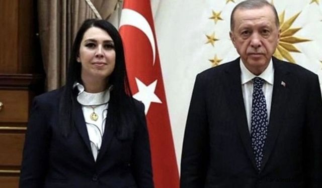 Deniz Özbakır'dan 15 Temmuz Demokrasi ve Milli Birlik Günü mesajı: "Demokrasimize sahip çıkmaya devam edeceğiz"