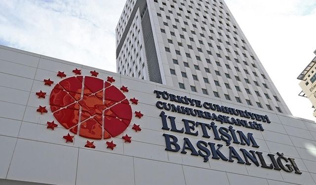 DMM, Bursa’da bir okuldan 39 öğrencinin LGS'de tam puan aldığı iddiasını yalanladı