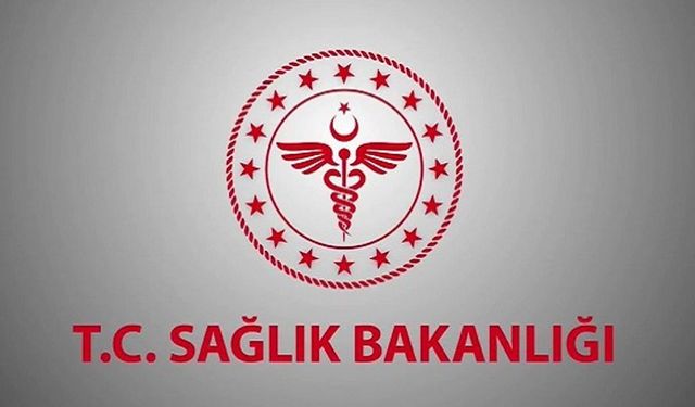 “Dumansız Türkiye” için yeni mücadele seferberliği başlıyor