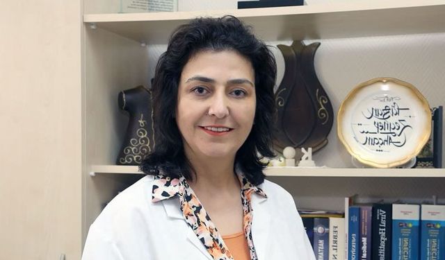 Dünya hepatit günü