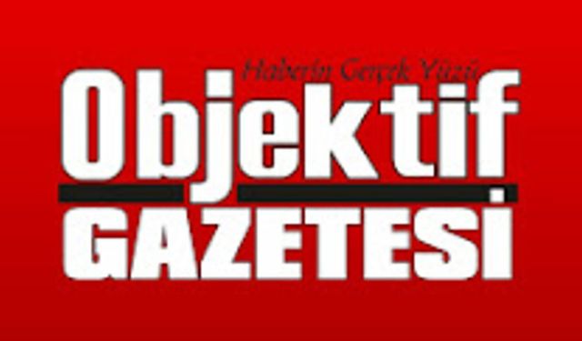 Düzce’nin 3. Gazetesi Objektif 27. yaşını kutluyor