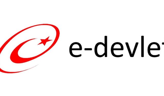 e-Devlet kapısı 67 milyon kullanıcıyı aştı: Hizmet sayısı 8 bini geçti