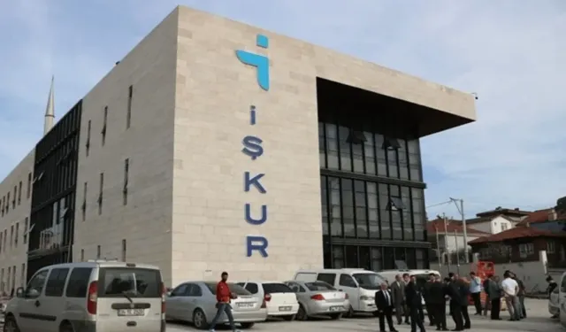 Engelli ve eski hükümlüler için hibe başvuru süreci artık sürekli: Yılda 6 başvuru hakkı