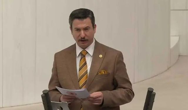 Ertuğrul Gazi Konal; Giresun'a gelin güzellikleri görün