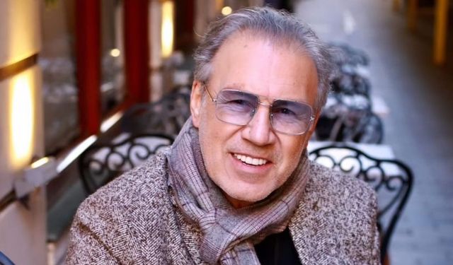 Gastronomide yeni bir dönem başlıyor: Hakan Kural, Gurme TV’nin marka stratejisini üstleniyor