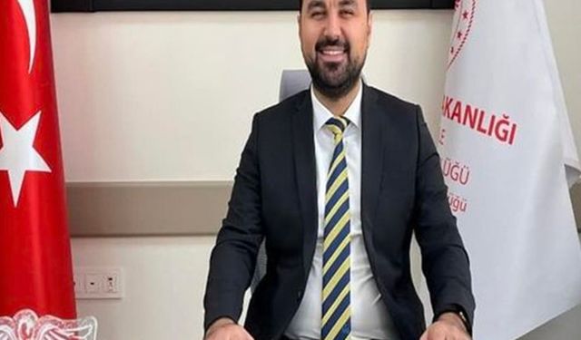 Gelibolu’da ağustos ayı boyunca ücretsiz meme kanseri taraması