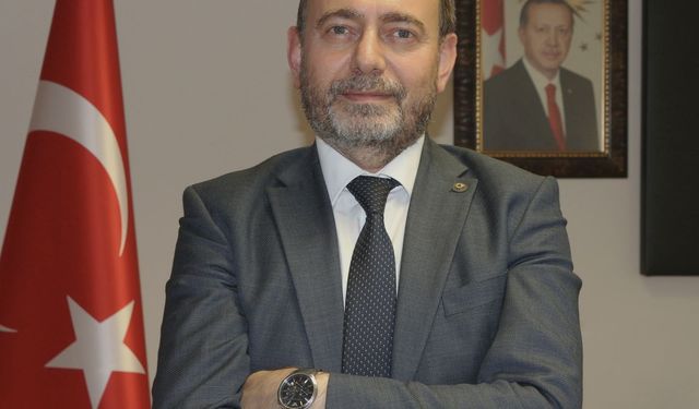 Haydi Trabzon, haydi Rize şimdi proje zamanı